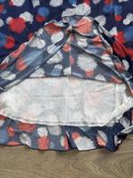 UN TEMPS POUR ELLE rok nieuw maat 44 D30, Overige kleuren, Maat 46/48 (XL) of groter, Nieuw, Ophalen of Verzenden