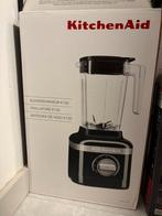 Kitchenaid blender k150, Witgoed en Apparatuur, Ophalen of Verzenden, Nieuw, Blender