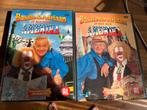Bassie & Adriaan, Alle leeftijden, Ophalen of Verzenden, Gebruikt