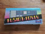 RCS Fusion Forty professionele 68040 Amiga 2000 turbokaart, Ophalen of Verzenden, Commodore