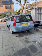 Volvo xc70 voor onderdelen., Ophalen, Gebruikt, Volvo