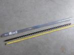 LANGE Bosch SDS MAX 7 Boren 4 snijders 22mm + 28mm 92cm, Bosch, Bosch Energy and Building Solutions BV Ringwade 31a 3439 LM Nieuwegein