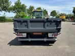 Palmse Trailer PT800MB kipper dumper kieper gronddumper, Overige, Transport