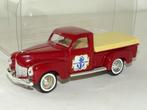 1/43 Solido Dodge Ship Chandler, Verzenden, Zo goed als nieuw, Auto, Solido