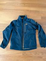 Zomerjas, Ophalen of Verzenden, Zo goed als nieuw, Maat 46 (S) of kleiner, Blauw