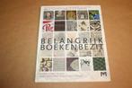 Belangrijk boekenbezit - Universiteitsbibliotheek Nijmegen, Boeken, Ophalen of Verzenden, Zo goed als nieuw, Nederland
