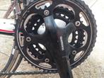 Bulls Harrier one, 28 inch, Zo goed als nieuw, Meer dan 20 versnellingen, 53 tot 57 cm