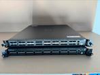 Switch DELL S6000, Computers en Software, Netwerk switches, Ophalen of Verzenden, Zo goed als nieuw