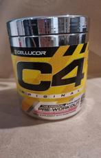 Pre-workout supplement – nieuw & verzegeld – 5 package, Ophalen of Verzenden, Nieuw