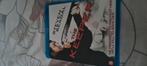 Steven Seagal- The Keeper, Ophalen, Zo goed als nieuw, Actie