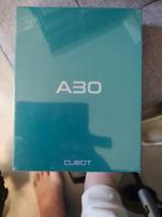 Zeldzame Cubot A30 Smartphone - Nieuw in doos!, Nieuw, Ophalen of Verzenden, Klassiek of Candybar, Zonder simlock