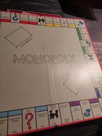 Monopoly vintage gulden editie 10 euro, Hobby en Vrije tijd, Gezelschapsspellen | Bordspellen, Ophalen of Verzenden, Zo goed als nieuw
