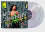 Vinyl 2LP Amy Winehouse Live Glastonbury 2007 CLEAR Vinyl NW, Ophalen of Verzenden, 2000 tot heden, Nieuw in verpakking, 12 inch