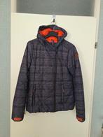 Protest Ski jas Maat L - 40, Maat 38/40 (M), Ophalen of Verzenden, Zo goed als nieuw, Protest