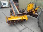 Herder vijzel machine, Doe-het-zelf en Verbouw, Ophalen