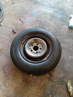 Peugeot J5 Reservewiel 14 inch, Ophalen, Gebruikt