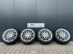 20 inch velgen 5x120 Volkswagen Transporter T5 T6 Bulli BTW, 255 mm, Jacob Lemairestraat 26, Banden en Velgen, Nieuw