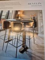 Richmond LUX SHOWMODELLEN MAGAZIJN VERKOOP INBOEDELS, Ophalen of Verzenden