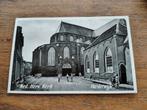 Ned. Herv. Kerk, Harderwijk, Ophalen of Verzenden, 1940 tot 1960, Gelderland