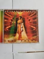 5061 yuri ogawa - operatic reggae, Ophalen of Verzenden, Classicisme, Gebruikt, Kamermuziek