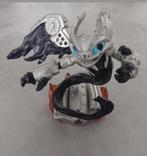 *10%korting op de vraagprijs* Skylanders dark spitfire, Ophalen of Verzenden, Zo goed als nieuw
