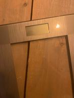 Medisana Personenweegschaal - Balance, Gebruikt, 1 tot 500 gram, 100 kg of meer, Ophalen of Verzenden