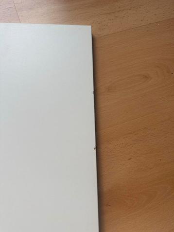 Gratis Deurtjes Ikea besta kast - afbeelding 4