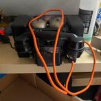 Veldtelefoon 1942, Verzamelen, Militaria | Algemeen, Ophalen, Landmacht, Nederland