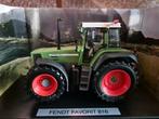 WEISE TOYS FENDT FAVORIT 816, Ophalen of Verzenden