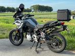 BMW F750 GS | Akrapovic | Bomvol opties | 2 helmen cadeau, 853 cc, 2 cilinders, Particulier, Meer dan 35 kW