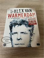 Dvd's Alex van Warmerdam - De Films van - 5-Disc, Ophalen of Verzenden, Vanaf 16 jaar