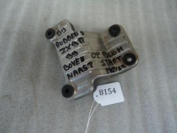 ZX9R 1998 - 1999 Kawasaki Beugel Beugel divers D1-11502 beschikbaar voor biedingen