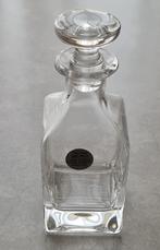 Mooi kristallen karafje, Antiek en Kunst, Antiek | Glas en Kristal, Ophalen of Verzenden