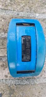 Transponders responders stappentellers nedap ovalert, Dieren en Toebehoren, Overige Dieren-accessoires, Ophalen of Verzenden, Zo goed als nieuw