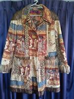 It's a Daite (herfst)jas💥, Kleding | Dames, Overige kleuren, It"s a Daite, Ophalen of Verzenden, Jas of Mantel