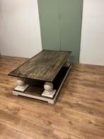 salontafel, Huis en Inrichting, Tafels | Salontafels, Ophalen of Verzenden