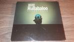 Muse - Hullabaloo [2 CD Digipack], Ophalen of Verzenden, Zo goed als nieuw, Poprock