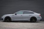 Audi S5 Sportback 3.0 TFSI A5 quattro Pro Line Plus / Massag, Gebruikt, 2995 cc, Bedrijf, Vierwielaandrijving
