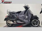 VESPA PIAGGIO GTS 250IE GTS250 250 |NL MOTOR( 300 GTS300, Scooter, Onbekend, Onbekend, 244 cc