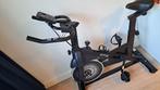 Hometrainer - needs to go asap, Gebruikt, Ophalen of Verzenden, Metaal, Benen