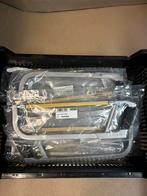 16.Stahlwille 12050 Metaalzaag 18 stuks, Ophalen of Verzenden, Nieuw