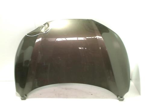 MOTORKAP Nissan Qashqai (J11) (01-2013/-), Auto-onderdelen, Carrosserie en Plaatwerk, Motorkap, Nissan, Gebruikt