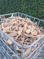 Aanmaak/resthout, Tuin en Terras, Haardhout, Minder dan 3 m³, Ophalen