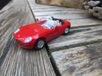 Joy City 1 op 72 BMW Z8, Ophalen of Verzenden, Zo goed als nieuw