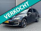 Volkswagen Golf 1.4 TSI GTE Xenon/Led/18''/Groot Navi 2015, 8 kWh, Gebruikt, 4 cilinders, 150 pk