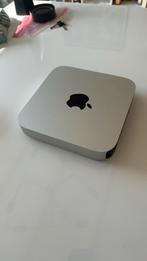 Apple Mac Mini M2 (2023), Computers en Software, Apple Desktops, Ophalen of Verzenden, Zo goed als nieuw, Mac Mini