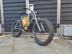 Custom E-bike High Voltage, Overige merken, 50 km per accu of meer, Zo goed als nieuw, Ophalen