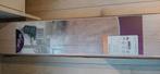Decomode klik laminaatvloer helsinki, Ophalen, 50 tot 150 cm, Nieuw, 5 tot 10 m²