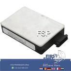 A0009050110 dodehoek radar sensor Mercedes W204 W212 WX2H6 W