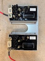 Diverse Onderdelen Biro Estrima 2019, Ophalen